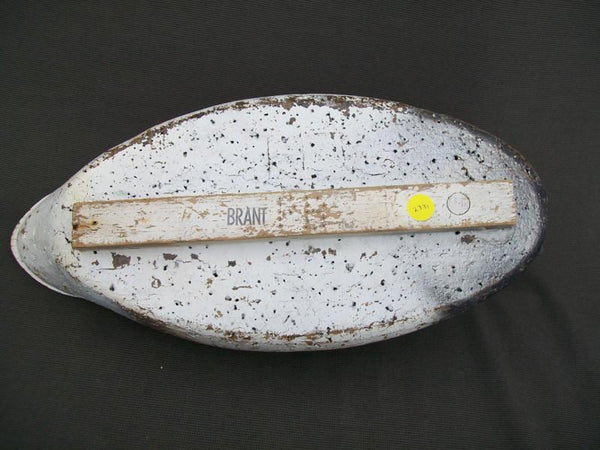 L.L. Bean Cork Brant