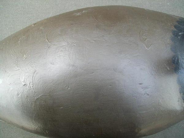 Mason Challenge Grade Brant