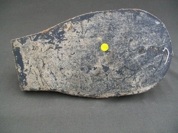 Herters Canvas Over Cork Canada Goose