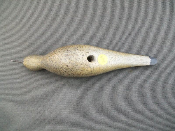 Mason Style Dove with stand