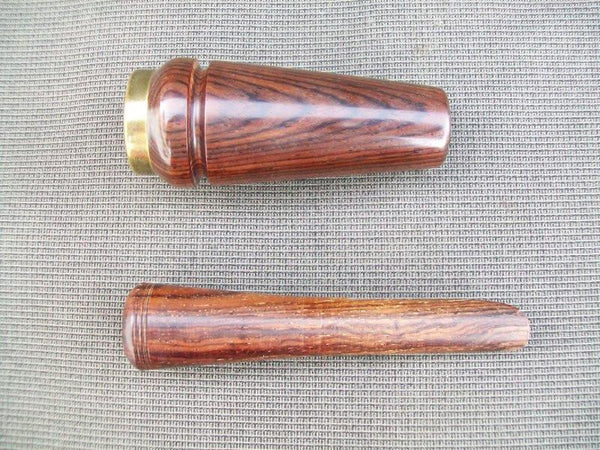Eddie Bauer Duck Call