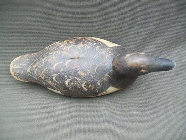 Rare Rigmate Pair of Mason Golden Eyes- Detroit Grade Tack-eyes