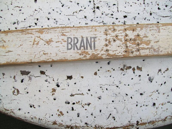 L.L. Bean Cork Brant