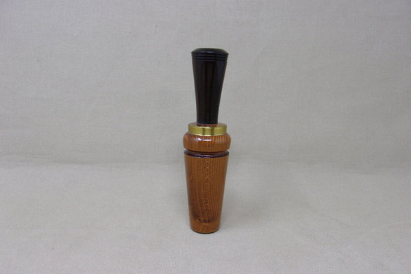 Eddie Bauer Duck Call (#A26)