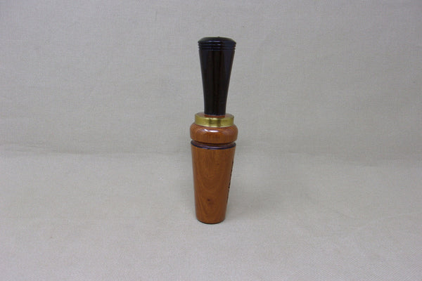 Eddie Bauer Duck Call (#A26)