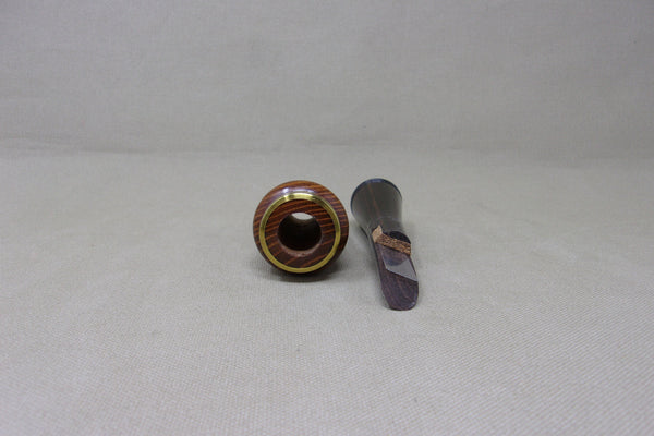 Eddie Bauer Duck Call (#A26)