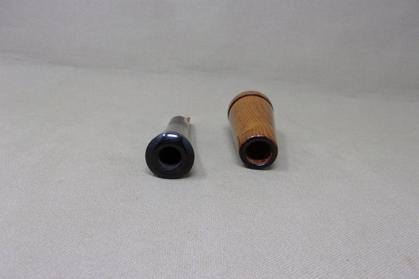 Eddie Bauer Duck Call (#A26)