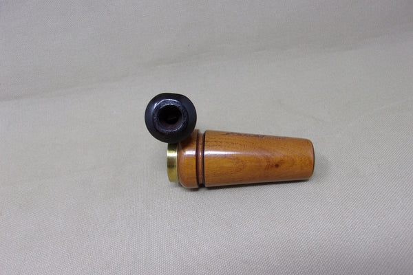 Eddie Bauer Duck Call (#A26)