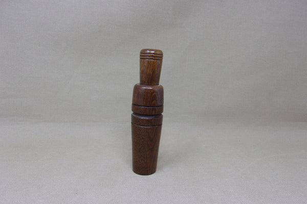 Forrest Ryder Duck Call, Iowa (#A60)
