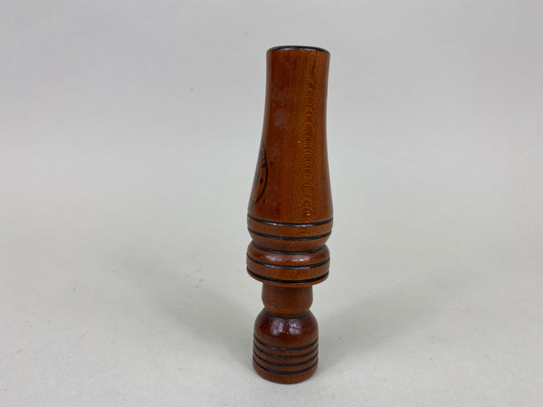 McCann's Duck Call (#AA11)