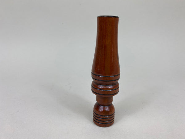 McCann's Duck Call (#AA11)