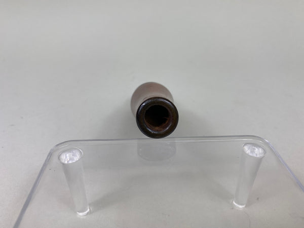 McCann's Duck Call (#AA11)