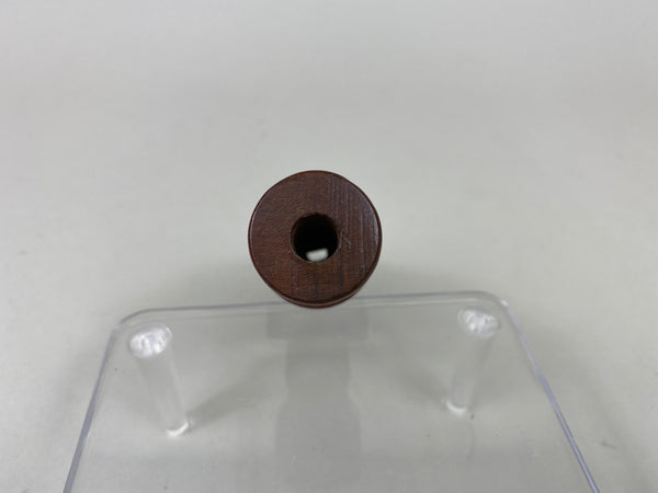 McCann's Duck Call (#AA11)