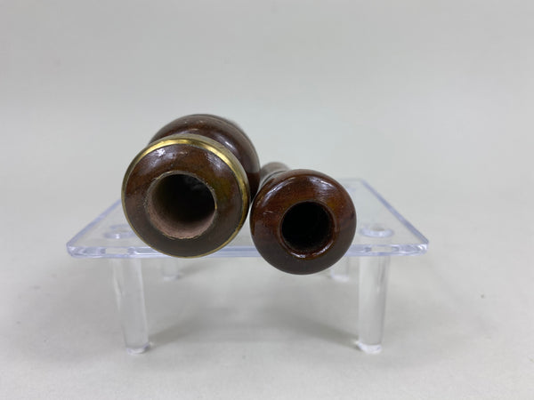 Joe Jaroski 2002 Duck Call (#AA16)