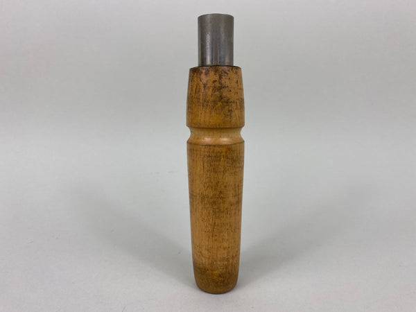 Fred Allen Duck Call (#AA20)