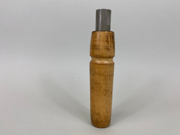 Fred Allen Duck Call (#AA20)