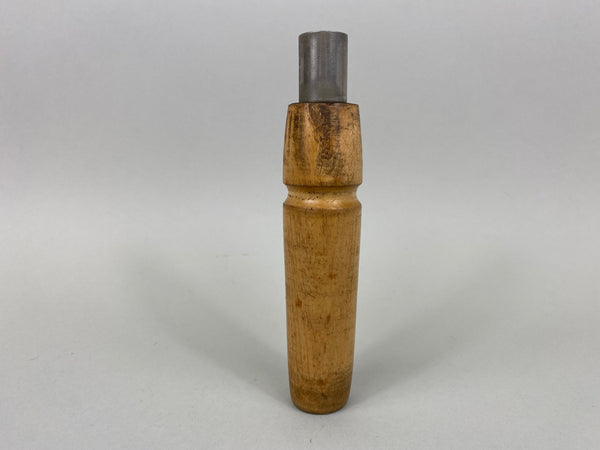 Fred Allen Duck Call (#AA20)