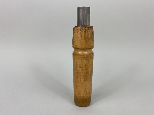 Fred Allen Duck Call (#AA20)