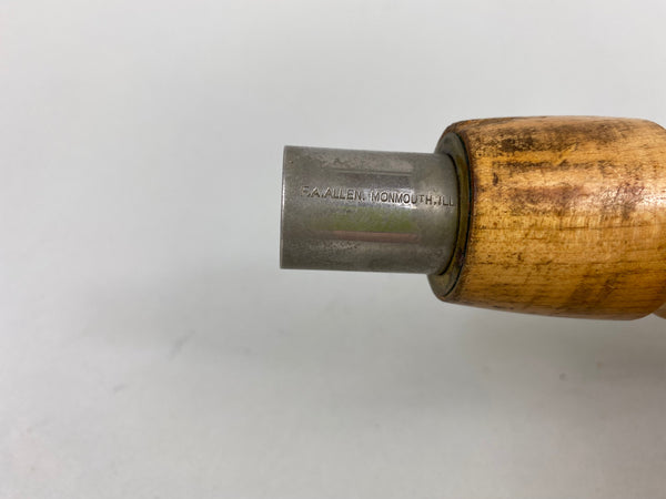 Fred Allen Duck Call (#AA20)