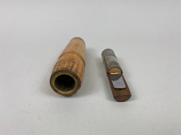 Fred Allen Duck Call (#AA20)