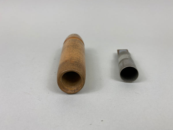 Fred Allen Duck Call (#AA20)