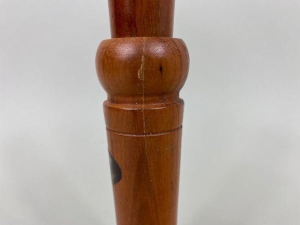 PS Olt 99m Duck Call (#AA21)
