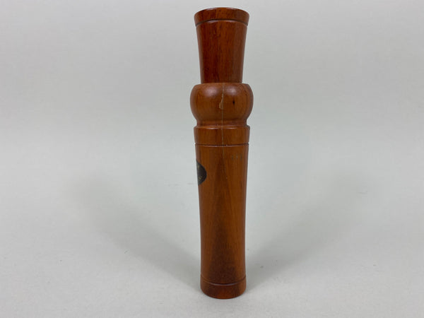 PS Olt 99m Duck Call (#AA21)