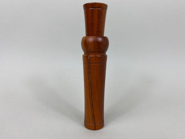 PS Olt 99m Duck Call (#AA21)