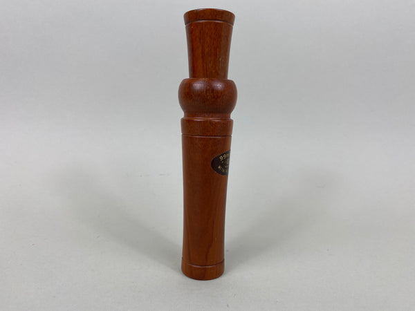 PS Olt 99m Duck Call (#AA21)