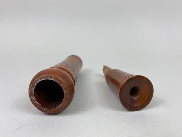 PS Olt 99m Duck Call (#AA21)