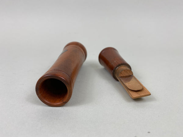 PS Olt 99m Duck Call (#AA21)