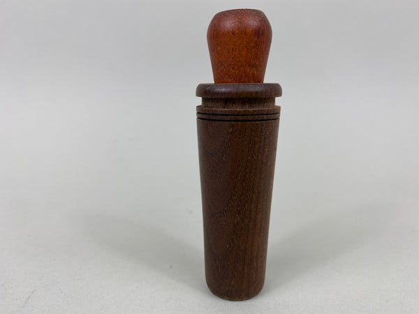 Mic Middleton Wooden Duck Call (#AA24)