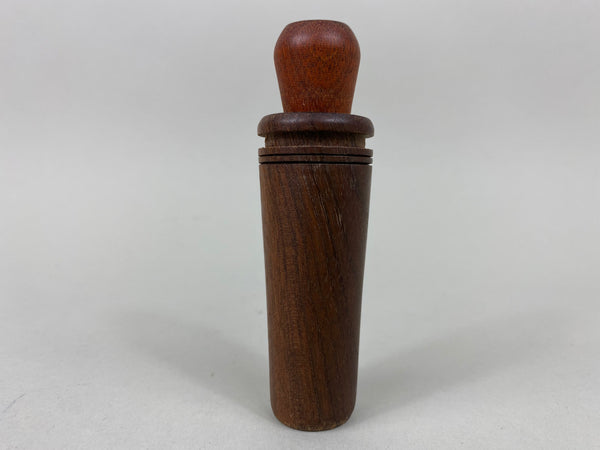Mic Middleton Wooden Duck Call (#AA24)
