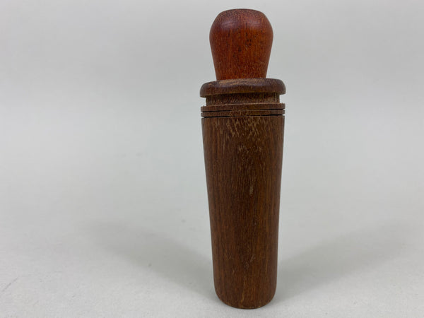 Mic Middleton Wooden Duck Call (#AA24)