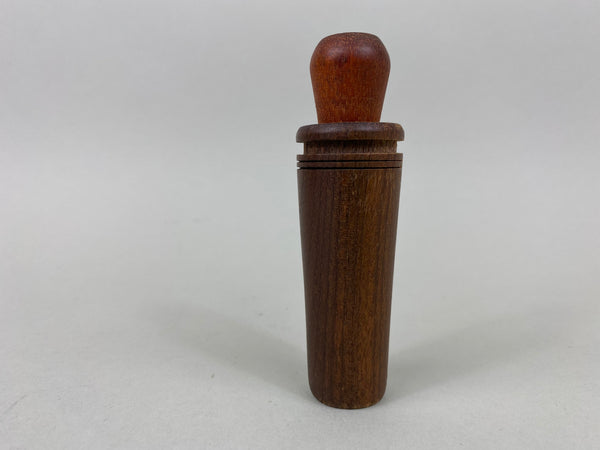 Mic Middleton Wooden Duck Call (#AA24)