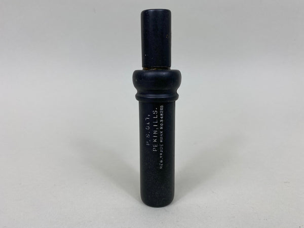 P. S. Olt Keyhole Duck Call (#AA27)