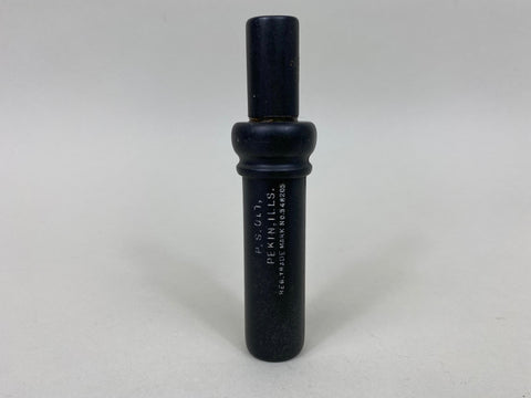 P. S. Olt Keyhole Duck Call (#AA27)