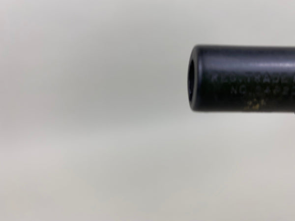 P. S. Olt Keyhole Duck Call (#AA27)