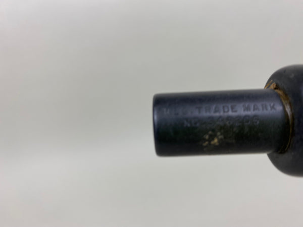 P. S. Olt Keyhole Duck Call (#AA27)