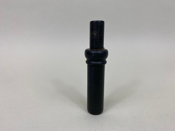 P. S. Olt Keyhole Duck Call (#AA27)
