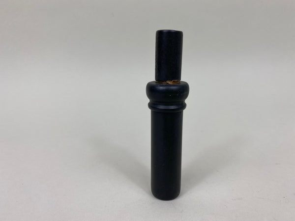 P. S. Olt Keyhole Duck Call (#AA27)
