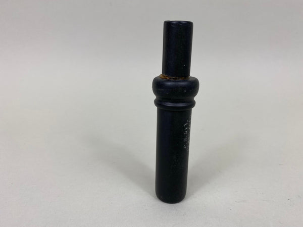 P. S. Olt Keyhole Duck Call (#AA27)