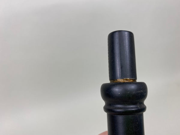 P. S. Olt Keyhole Duck Call (#AA27)