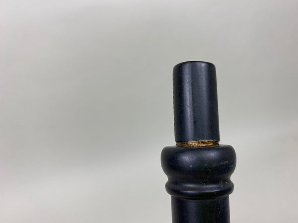 P. S. Olt Keyhole Duck Call (#AA27)