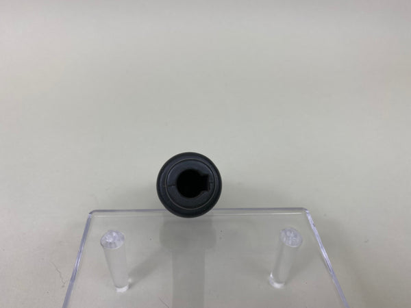 P. S. Olt Keyhole Duck Call (#AA27)