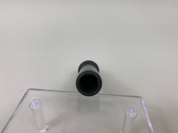 P. S. Olt Keyhole Duck Call (#AA27)