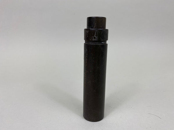 P. S. Olt, Keyhole, K-11 Big Water Diver Call (AA30)