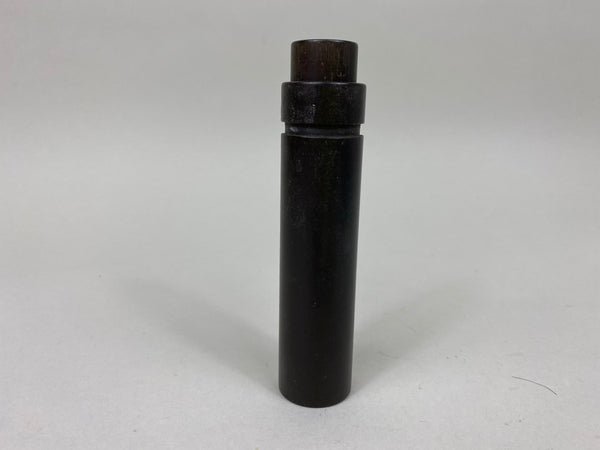 P. S. Olt, Keyhole, K-11 Big Water Diver Call (AA30)