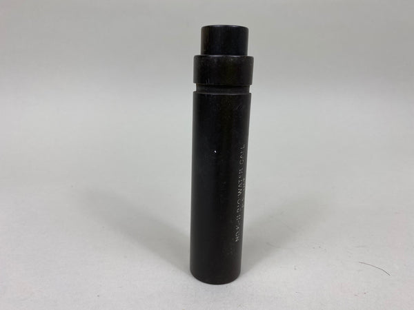 P. S. Olt, Keyhole, K-11 Big Water Diver Call (AA30)