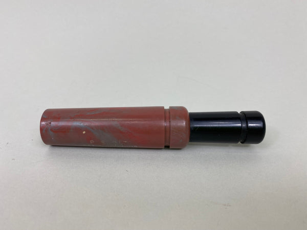 Rare Colored P.S. Olt Regular Goose Call, Model No. L-22 (#AA41)